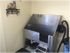 Pet Wash Station | Windmill Cove | Apartments in Sandy, Utah