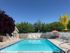Swimming Pool | Fairview Crossing | Boise, ID Apartments