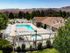 Resort Style Pool | Legacy Springs | Apartments In Riverton Utah
