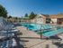 Resident Spa | Legacy Springs | Apartments In Riverton