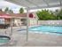 Pool and Hot Tub | Fairview Crossing | Apartments in Boise, ID