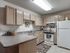 Open Concept Kitchen | Fairview Crossing Boise Apartments