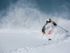 Close to ski resorts | Windmill Cove | Apartments in Sandy, Utah