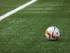 Walk to Rio Tinto Stadium | Windmill Cove | Apartments in Sandy, Utah
