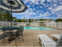 Swimming Pool | Wingpointe | Clearfield, UT Apartments