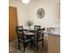 Dining Area | Fairview Crossing Apartments in Boise, ID