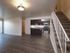 Sundance Towers Townhome