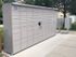 Amazon Lockers  | Serengeti Springs | Apartments in West Jordan, UT