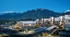 Stunning Mountain Views | Triton Terrace | Draper, Utah Apartments