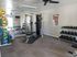 Fitness Center | Fairview Crossing Boise Apartments