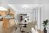 Comfortable Living Areas