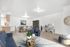 Great Square Footage
