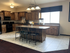 Clubhouse Kitchen