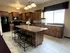Clubhouse Kitchen
