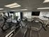 Fitness Room