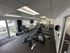 Fitness Room