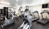 Fitness Center  | Serengeti Springs | Apartments in West Jordan, Utah