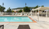 Heated Pool | Serengeti Springs | Apartments in West Jordan, Utah