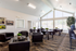 Clubhouse | Serengeti Springs | Apartments in West Jordan, Utah