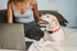 Pet Friendly  | Serengeti Springs | Apartments in West Jordan, Utah