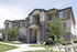 Clubhouse Entrance | Serengeti Springs | Apartments in West Jordan, Utah