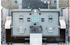 Rooftop hot tub | Point of View | Apartments in Draper, Utah