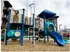 Playground | Point of View | Apartments in Draper, Utah