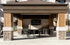 Grilling Station | Point of View | Apartments in Draper, Utah