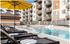 Pool | Point of View | Apartments in Draper, Utah