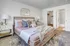 Large bedroom with space for a king-size bed | Cedar Breaks | Apartments in Taylorsville, UT