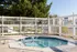 Year-round jacuzzi hot tub | Cedar Breaks | Apartments in Taylorsville, UT