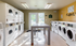 24-hour resident laundry facility | Cedar Breaks | Apartments in Taylorsville, UT