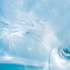 Inviting jacuzzi whirlpool with bubbling water, perfect for a relaxing retreat.