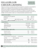 Comprehensive fee guide for Fairview Crossing Apartments highlighting transparent move-in costs, essentials, and personalized add-ons for a seamless rental experience.