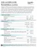 Detailed fee guide for Windmill Cove Apartments highlighting transparent cost breakdown for prospective residents, including move-in costs, essentials, and personalized add-ons. | Windmill Cove | Apartments in Sandy, Utah