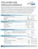 Comprehensive fee guide for Serengeti Springs, detailing move-in costs, essentials, personalized add-ons, and situational fees for a transparent rental experience. | Serengeti Springs | Apartments in West Jordan, Utah