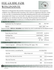 Wingpointe Apartments fee guide showcasing transparent and detailed pricing, including move-in costs, essentials, personalized add-ons, and situational fees for a smooth rental experience.