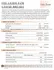 Cedar Breaks apartment fee guide highlighting transparent move-in costs, personalized add-ons like internet upgrades, and essential monthly expenses.