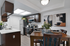 Thorneberry - Modern Kitchen Dining