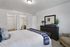 Thorneberry - Bedroom with Ensuite