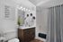 Thorneberry - Modern Bathroom