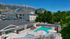 Thorneberry - Outdoor Pool Area