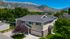 Thorneberry - Two-Story House