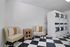 Thorneberry - Laundry Room Seating