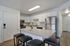 Oakridge Student Housing Community - Modern Kitchen