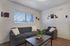 Oakridge Student Housing Community - Cozy Living Area
