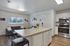 Oakridge Student Housing Community - Modern Living Area