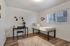 Oakridge Student Housing Community - Simple Bedroom