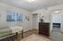 Oakridge Student Housing Community - Bedroom Interior