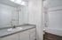 Oakridge Student Housing Community - Bathroom